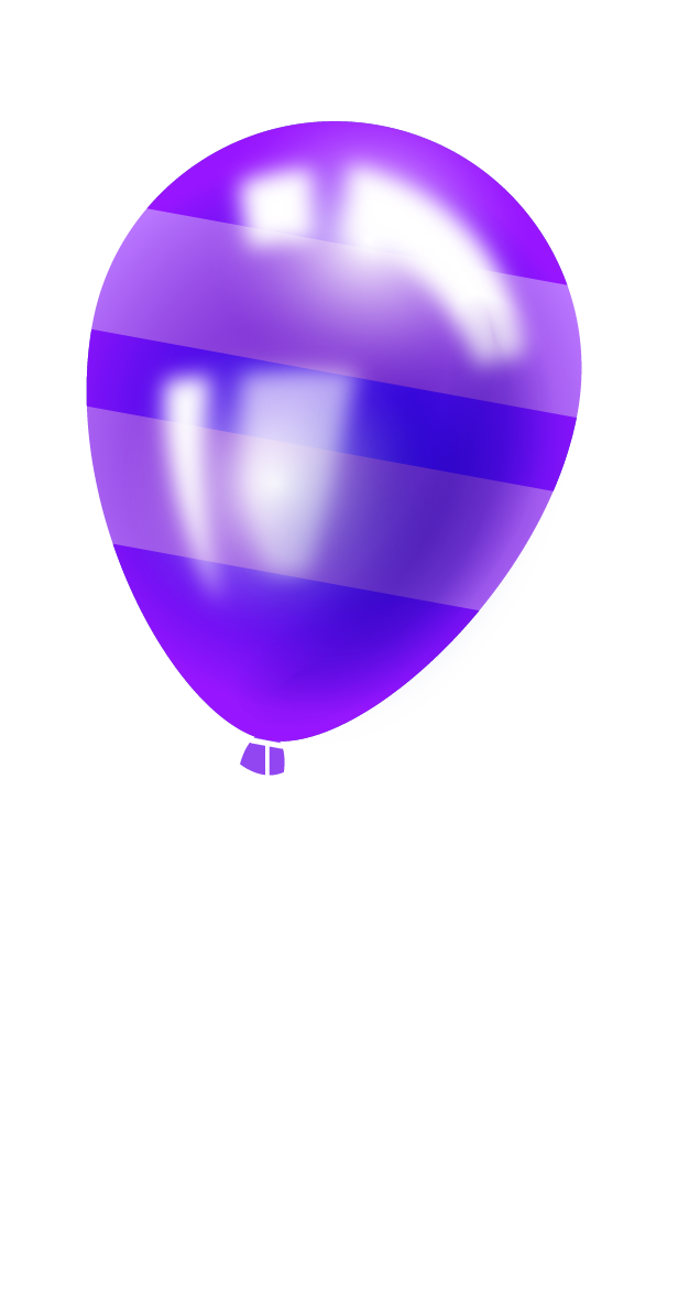 balloon