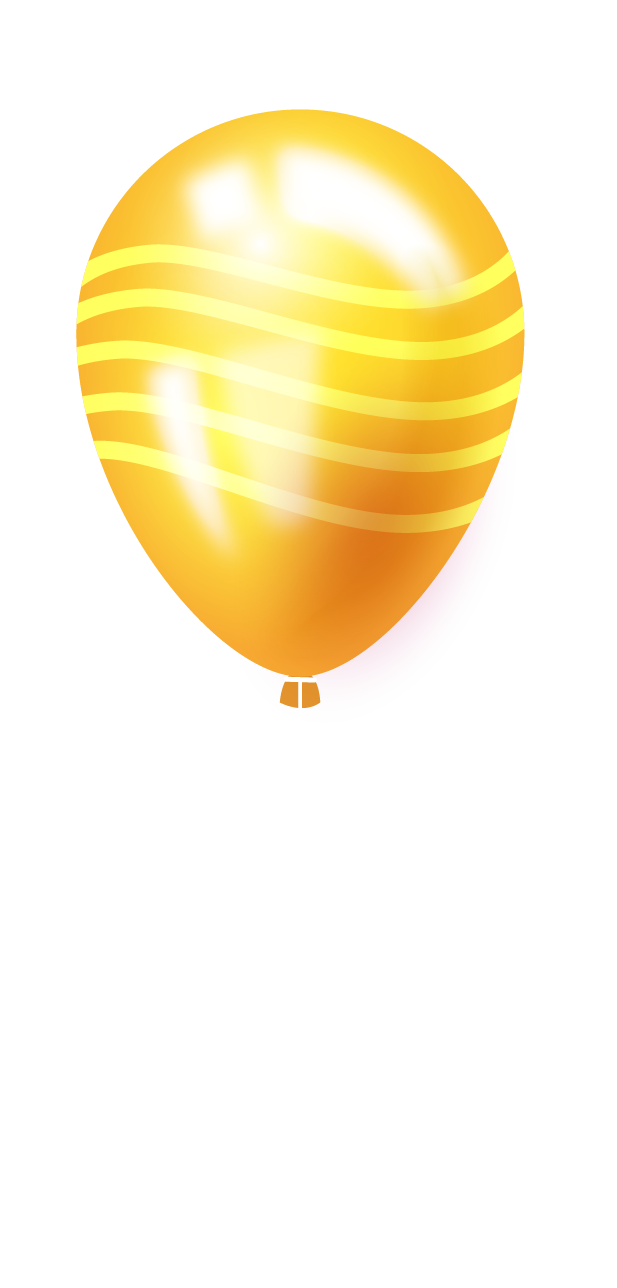 balloon