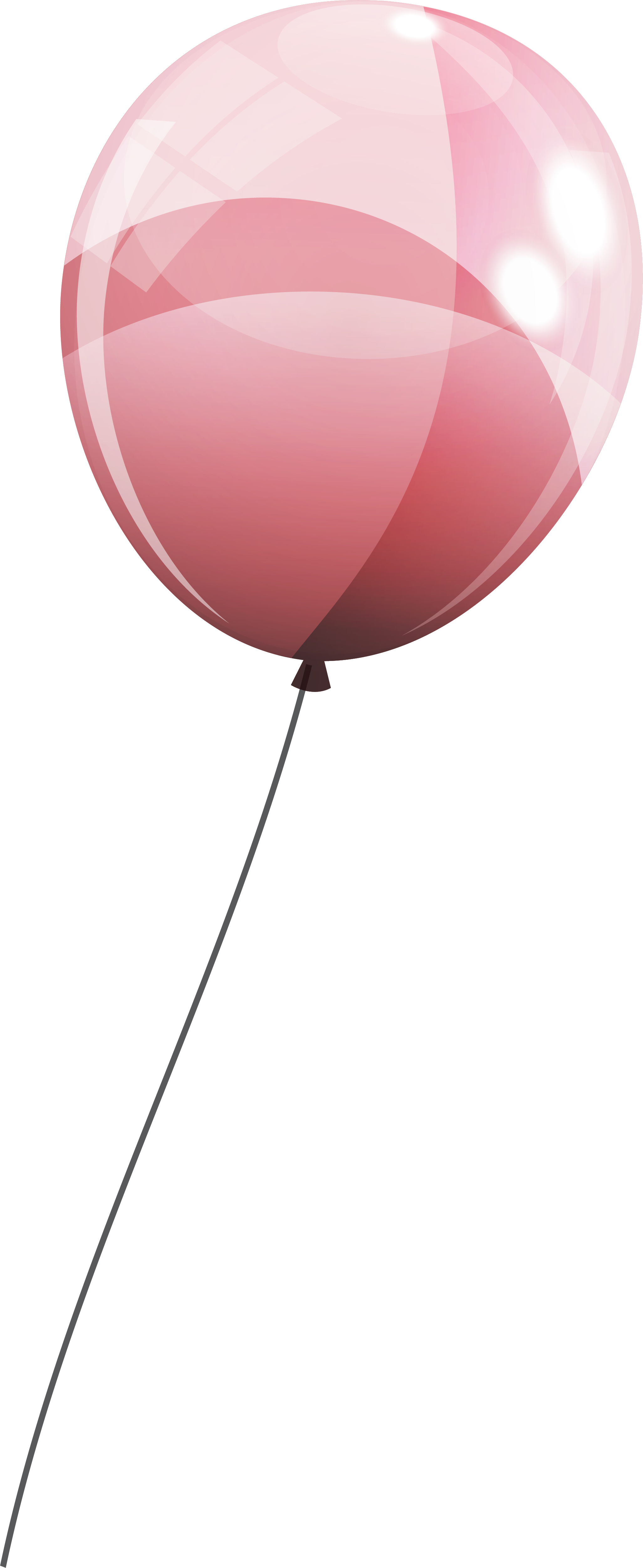 balloon