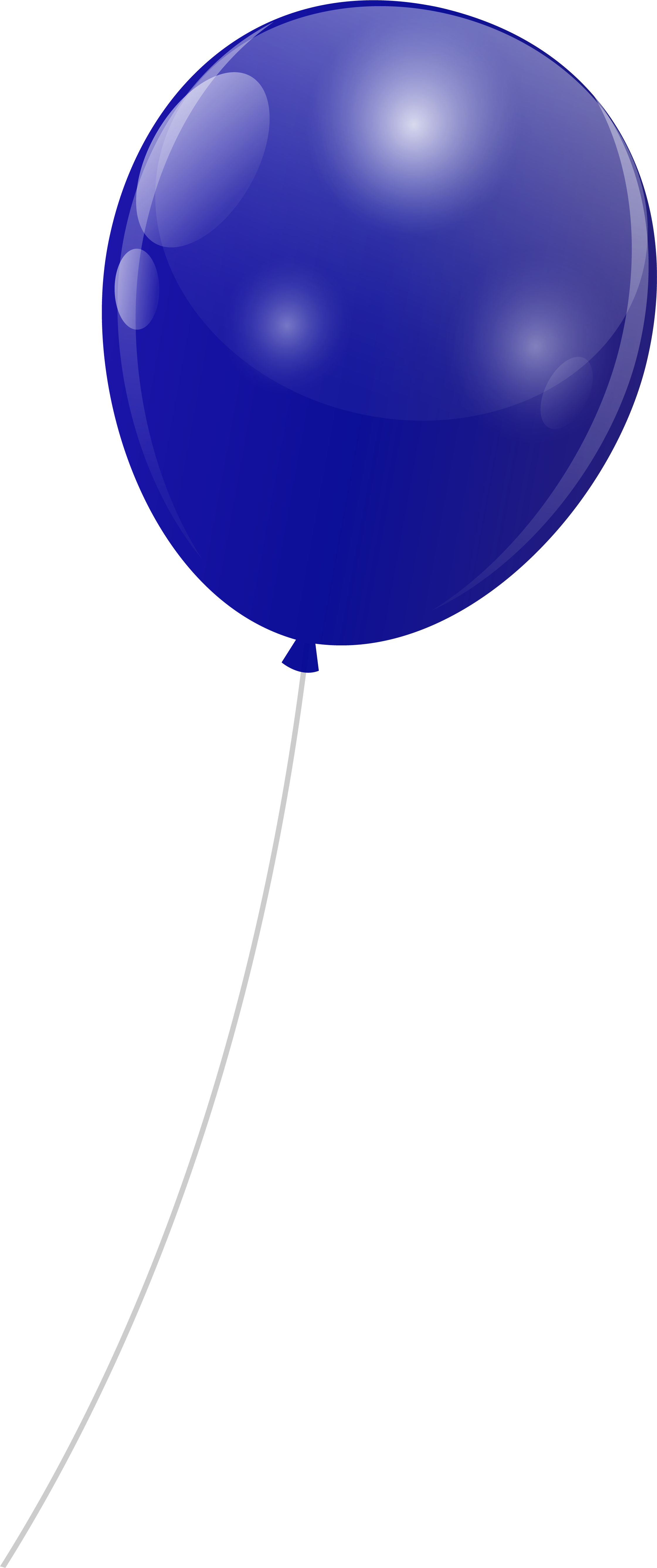balloon